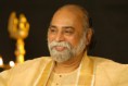 Webcast con Sri Bhagavan - Rusia 4/11/2012
